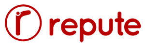 Education Logo Images