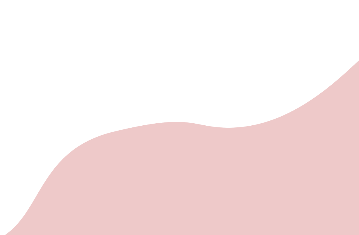 Banner Images