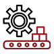 Icons Images
