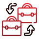 Icons Images