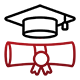 Icons Images