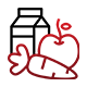 Icons Images