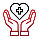 Icons Images