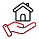 Icons Images