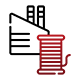 Icons Images