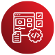 Icons Images