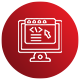 Icons Images