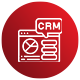 Icons Images