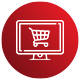 Icons Images