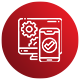 Icons Images