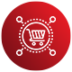 Icons Images