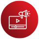 Icons Images
