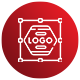 Icons Images