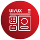 Icons Images