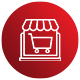 Icons Images