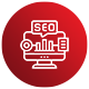 Icons Images
