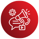 Icons Images