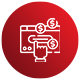 Icons Images