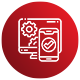 Icons Images