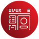 Icons Images