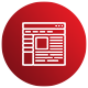Icons Images